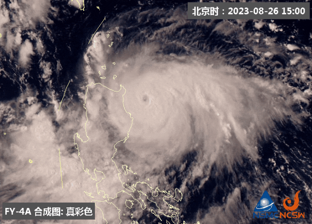 094546ng8g2x36aq58esj5.gif
