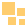 102146cnekozs8eb0bs8d8.png