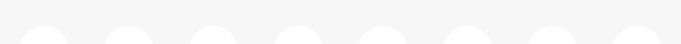 090853lpbblfivlpaax5fv.png