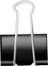 090853xlx5xhwxx2lb955f.png