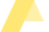 090854lm9cuhmkhjmj7uam.png