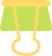 090854pssq99jd22sdjslh.png