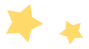 090854uwnnywtxwyb8329k.gif