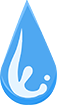 235014pvdfvnz09vhxiyhb.png
