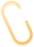 235014tkrfzzzo41koz4eh.png