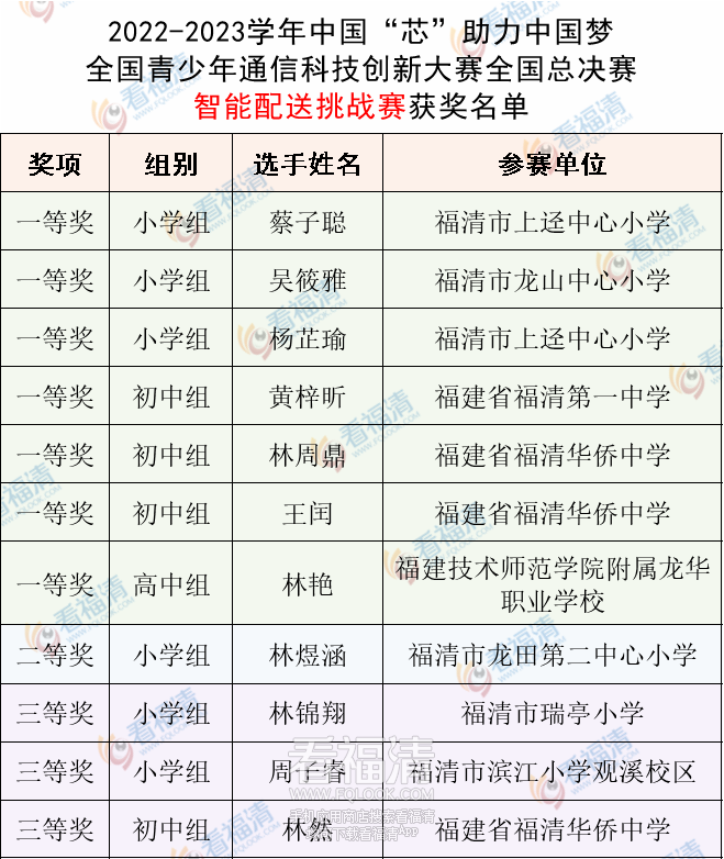 144228dcz7a8b2n8ddwcda.png