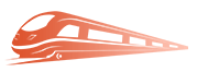 163632eirkrp4c1ea4phzc.gif