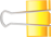 002033s5rvq5774jr79599.png