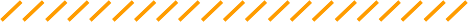 093643guqa6oy64hvyua15.png