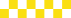 093643pwnz3bb159448ii4.png