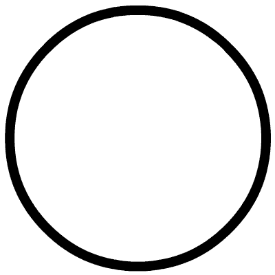 093820aprqfiiputde5tu6.gif