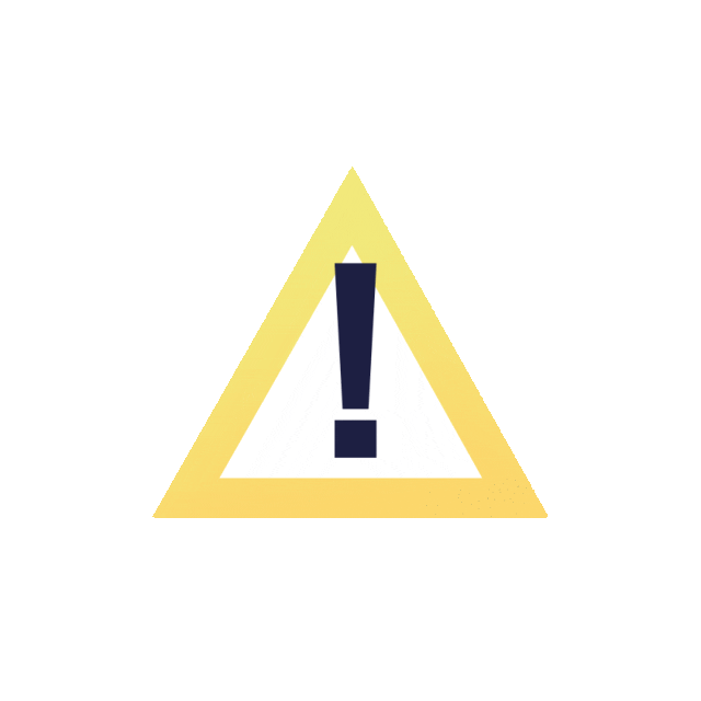 115736ilf52vdlmwtv5lvm.gif