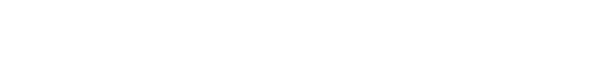 115736no0wcctd41l5wc4o.png