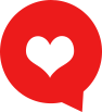 083802ctav666rv6drasgr.png