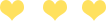 083803dboycbe2knw2ic9v.png