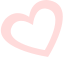 083803la6wrrv55pz91zgp.png