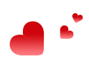 083804awc5pguccppjhfcj.gif