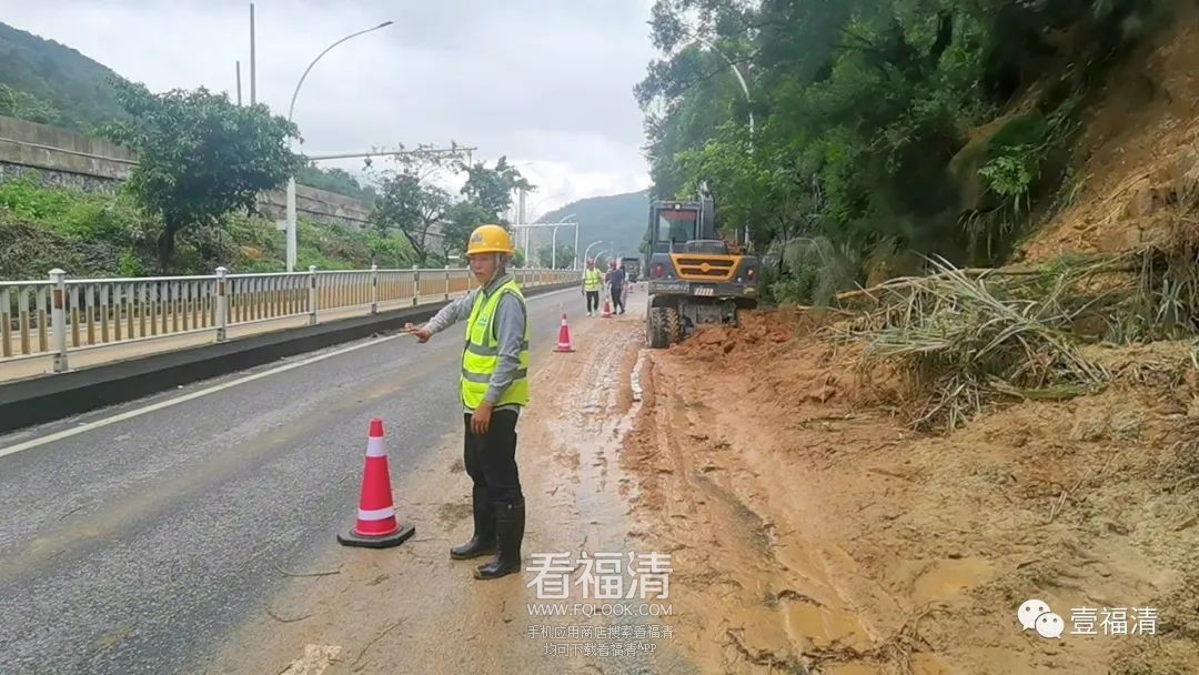 083804cn7nxuxo2vanxkao.jpeg