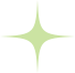 095316o7127r77d2sm13r4.png
