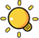 100831y3myyeax9le83eln.png