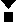 100832obdqpdqrfrogdwod.gif