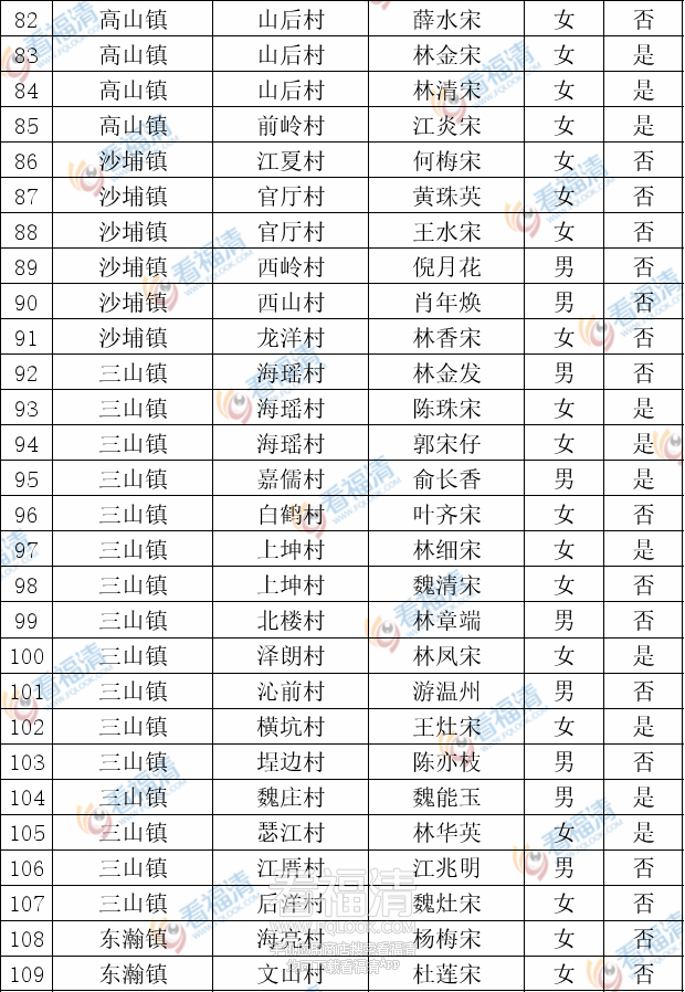 175920qnhk9b91sh2ded0c.png