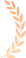 003630fcvpfcp1x3kbf3kb.png