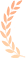 003630wcixg0pgcrircctd.png