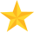 003632qmhe2f6lii61f56i.png