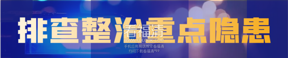 095754pmzi3iswjwi3w6xl.png