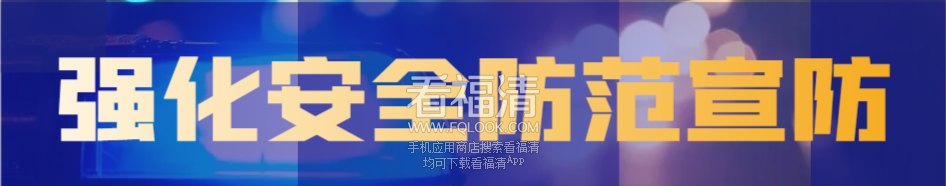 095756kpq04pl1pb8p93q3.png