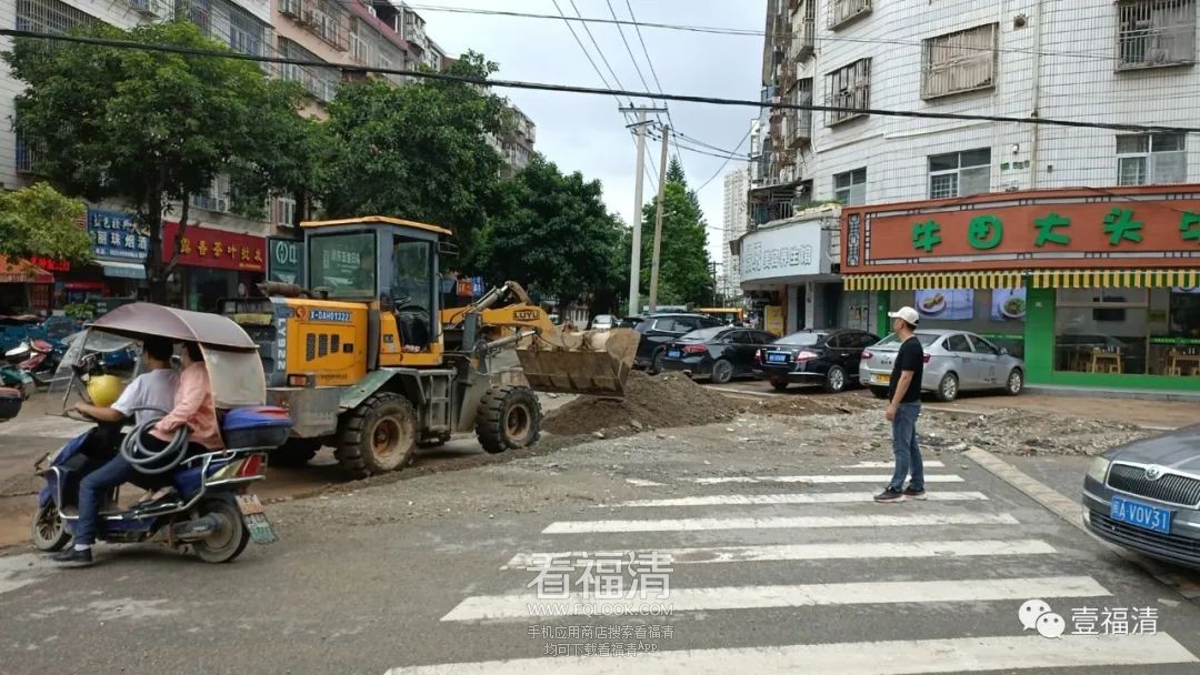 100613ekd8v3kvikrikrt8.jpeg