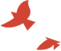 100614nbowywuvydcokbab.png