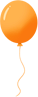 103616lgr0r9v05chi70f0.png