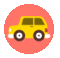 103617agmawgorwkaeleee.gif