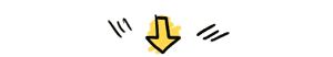 144136emz01oz0kqkq3qqa.gif