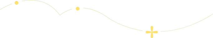 094017ghbzumkhb1hbuthb.png