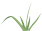094017lcql1onllto1ba6d.png