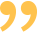 094018spk3lav3w5c35v77.png