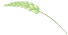 094018tm9w52kp9mmtqqqw.png