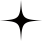 165534hm19jahx2gkmaawn.png