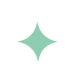 165536mq8coddo8d4b1y7f.gif