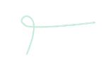 165536vvvykzzy11h2vmx1.gif