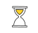 115715d7rsu7bsbflrz7vm.gif