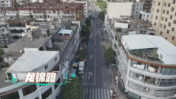 115716ci7dpp4klc7lypjc.gif