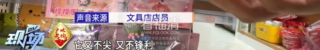 092019rhoozkohchw1vkg0.png