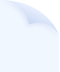 092020xrm0606emq4ddrmr.png