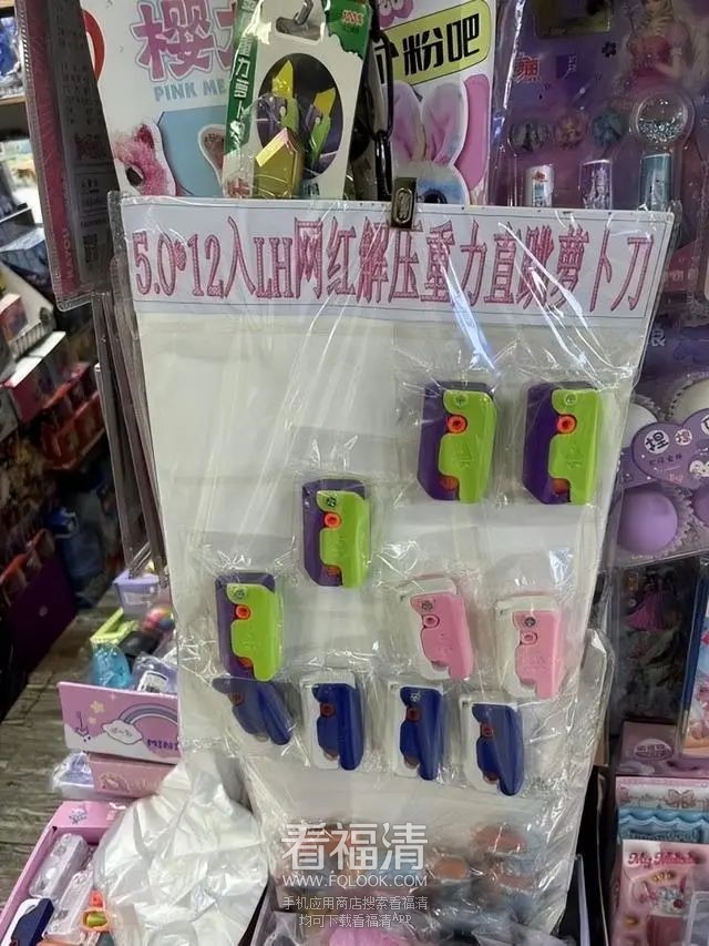 092020xt6bl3pebk362t3s.jpeg