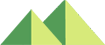 104209jihfoosrrm3oif9h.png