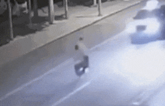 090052eu3e35ijfvfv3xrj.gif